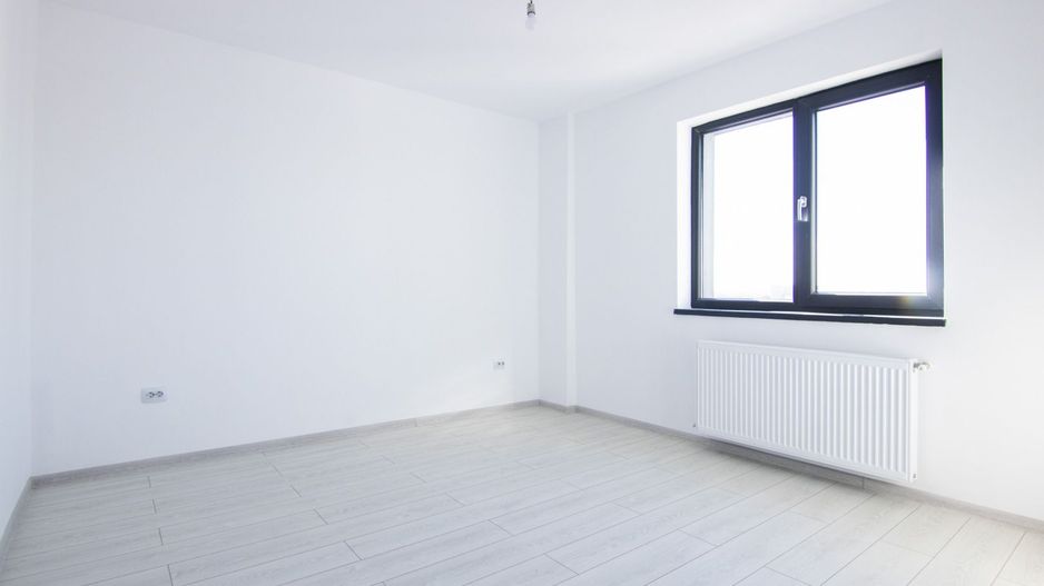 10% DISCOUNT la avans - Doar in IULIE - Poză 1