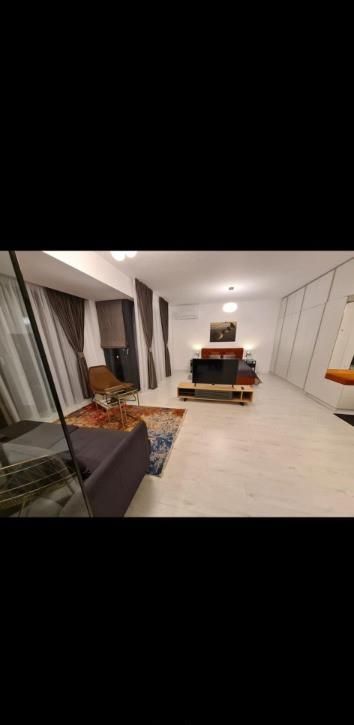 STUDIO LUX | CLOUD9 | METROU - Poză 2