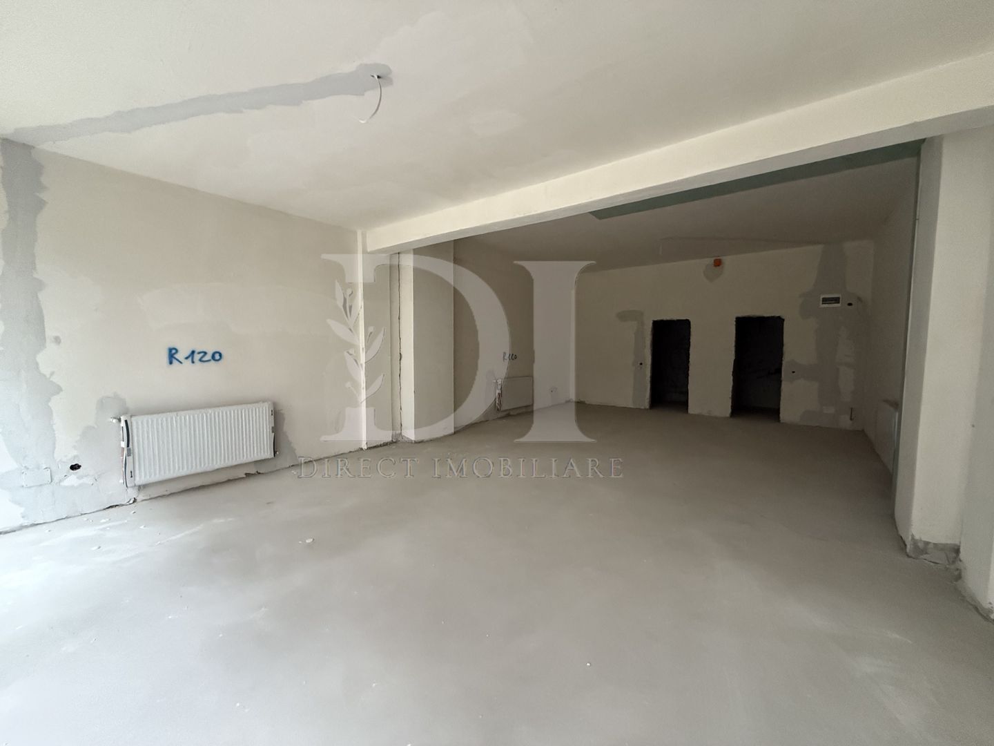 Spatiu comercial spre inchiriere/ Zona Fabrici / Cluj - Napoca - Poză 4