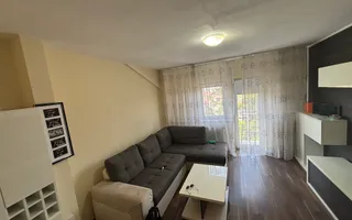 Apartament 3 camere , modern langa Shooping City - Poză 14