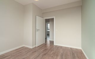 Complex case finalizate str Tiparnitei Sos Giurgiului Dedeman Sector 5 - Poză 10