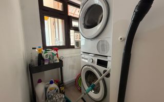 Apartament 2 Camere 2 Bai | Parter | Iosefin - Poză 7