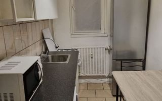Apartament 2 camere | Colentina - Poză 5