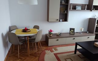 Apartament 2 Camere I Scoala De Inot I - Poză 2