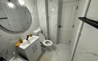 Comision 0% Apartament 2 camere - Brancoveanu - Poză 5