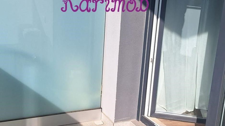 Apartament Nufarul - Poză 6