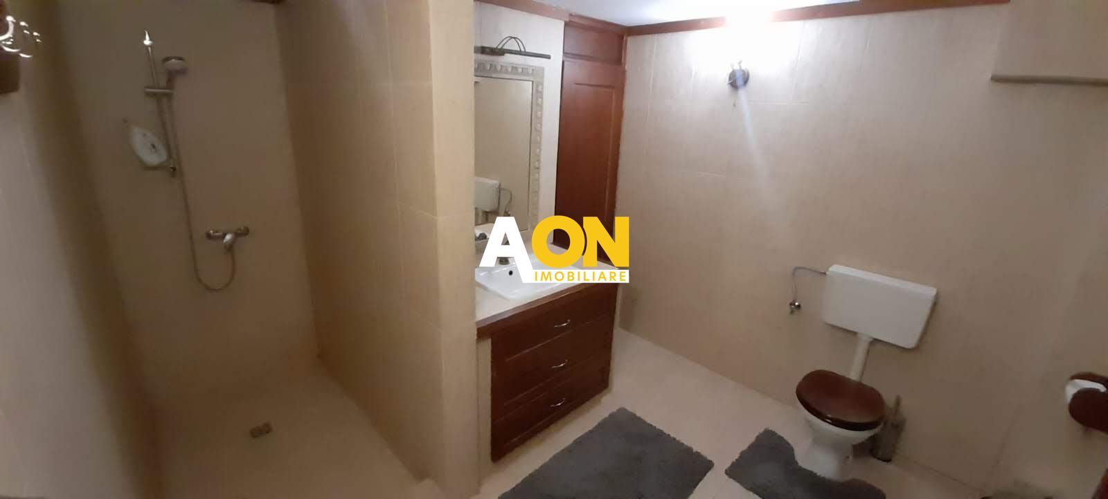 Pensiune superba in Muntii Apuseni, 2740 mp teren. COMISION ZERO! - Poză 23