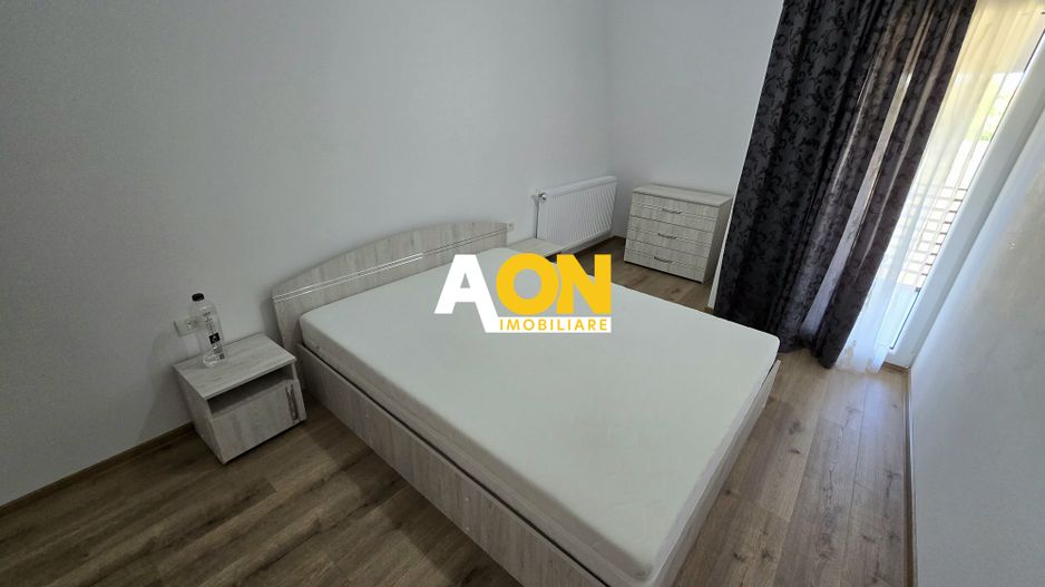 Casă Înșiruită, Construcție Nouă, 4 Camere, Zona Bărăbanț - Poză 6