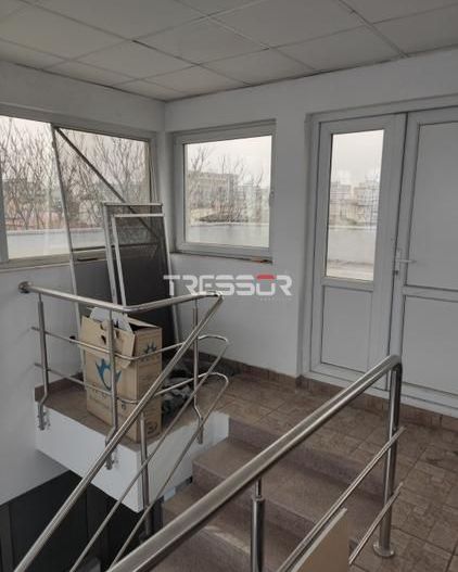 SPAȚIU COMERCIAL / BIROURI DE VÂNZARE | 425 MP TOTAL - Poză 11