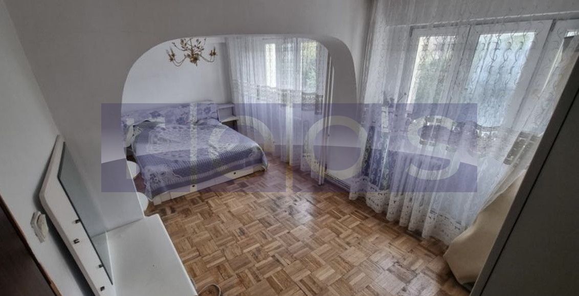 VANZARE 4 CAMERE BULEVARDUL CHISINAU |  MEGA MALL | - Poză 6