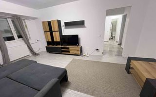 Apartament 2 camere la 6 minute Metrou Obor - Poză 3