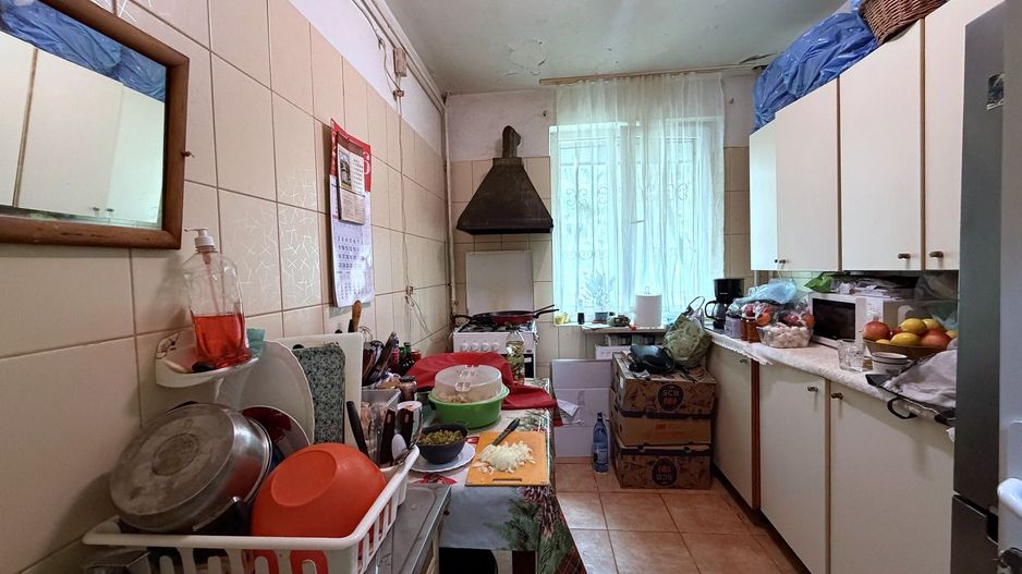 2 camere | 45.38 mp - parter | retras | Pajura - Poză 3