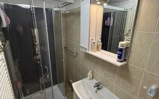 Apartament 2 camere | Vânzare | Floreasca–Compozitori - Poză 12