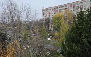 Comision 0 % Apartament 3 camere tip duplex Brancoveanu - Poză 19