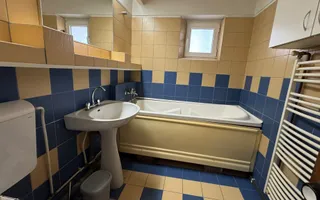 Apartament 2 camere decomandat Pacurari - Moara de Foc - Poză 12