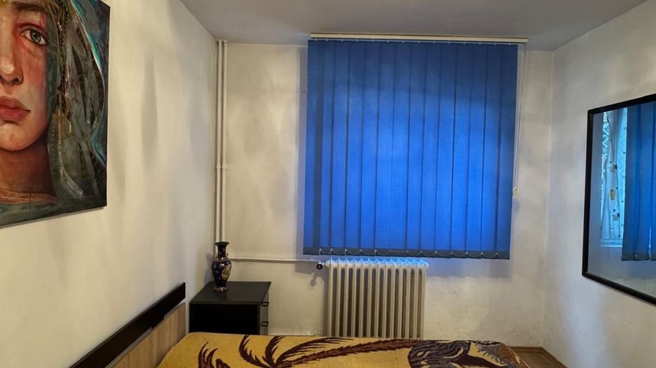 Apartament 2 camere Constantin Brancoveanu-Berceni CREDITABIL T729 - Poză 1