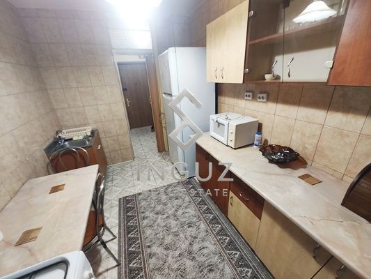 DE ÎNCHIRIAT | APARTAMENT 3 CAMERE | CALEA MOȘILOR – EMINESCU - Poză 5