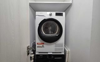Apartament 2 camere Prelungirea Ghencea PRIMA ÎNCHIRIERE la 7-8 minute Metrou - Poză 6