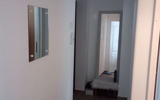 Apartament 2 camere – 26 mp utili – Gheorgheni, zona Hermes - Poză 2