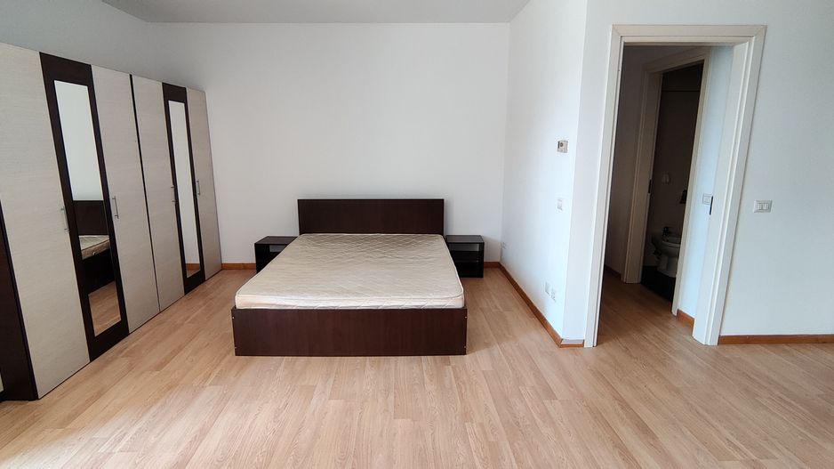 APARTAMENT TIP STUDIO APROAPE DE CENTRU - Poză 2