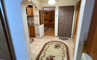 Apartament 2 camere Decomandat- Canta - Poză 4