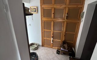 Dacia - 2 Camere Decomandat - Etaj Intermediar - Bloc 1980 - Poză 6