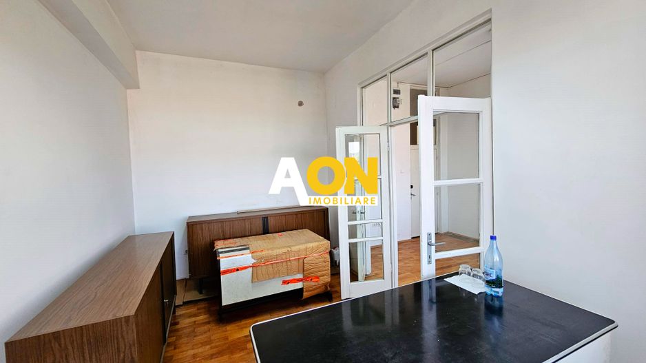 Spatiu de birouri, expunere excelenta, zona Profi - OMV Stadion - Poză 7