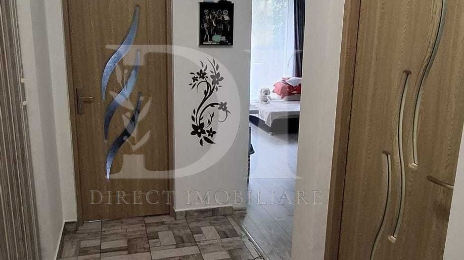Apartament la cheie / decomandat / Zona Parcul Poligon - Poză 4