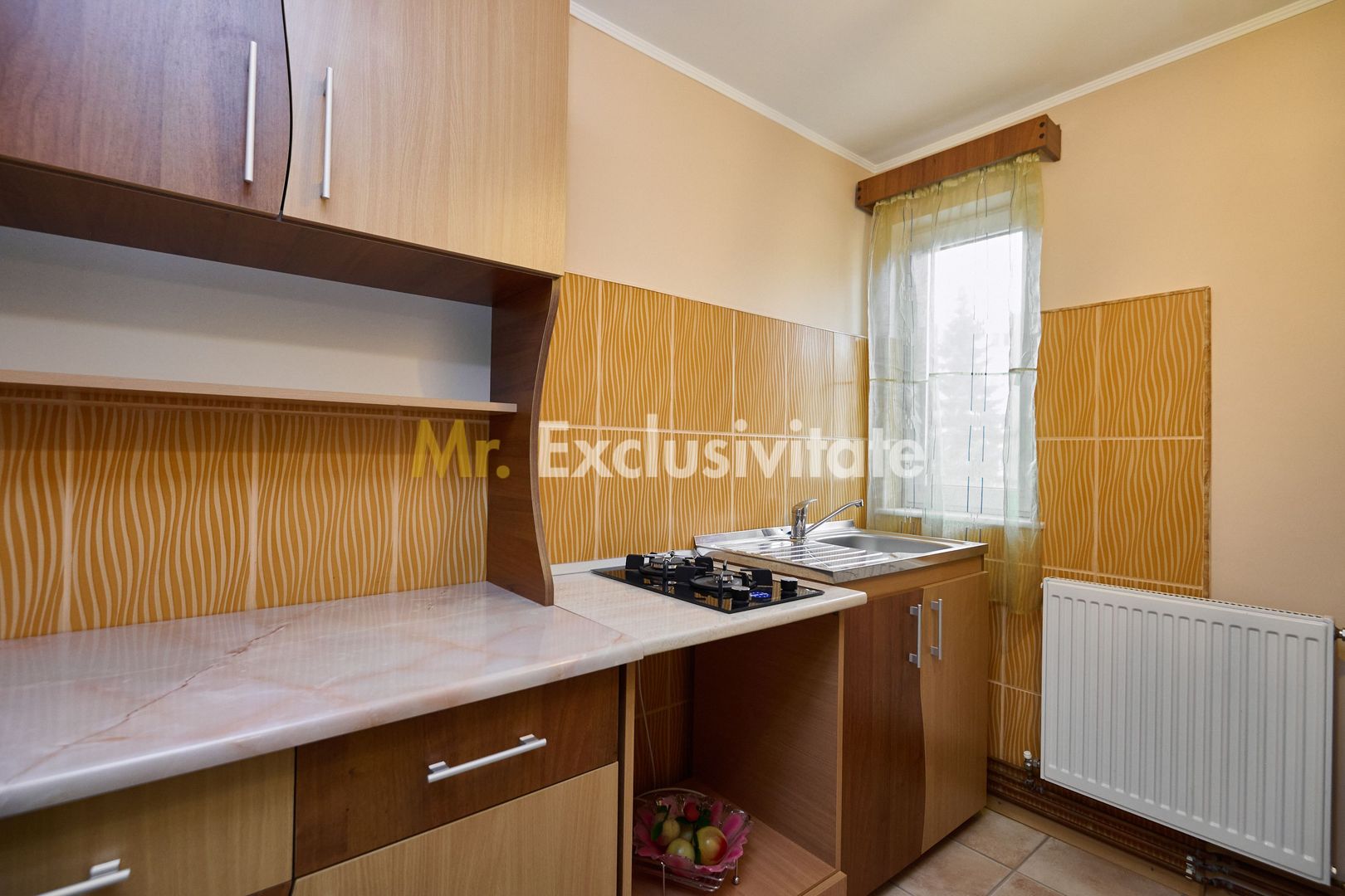 Casă rară în Găvana | Vecină cu pădurea, aproape de toate facilitățile - Poză 25