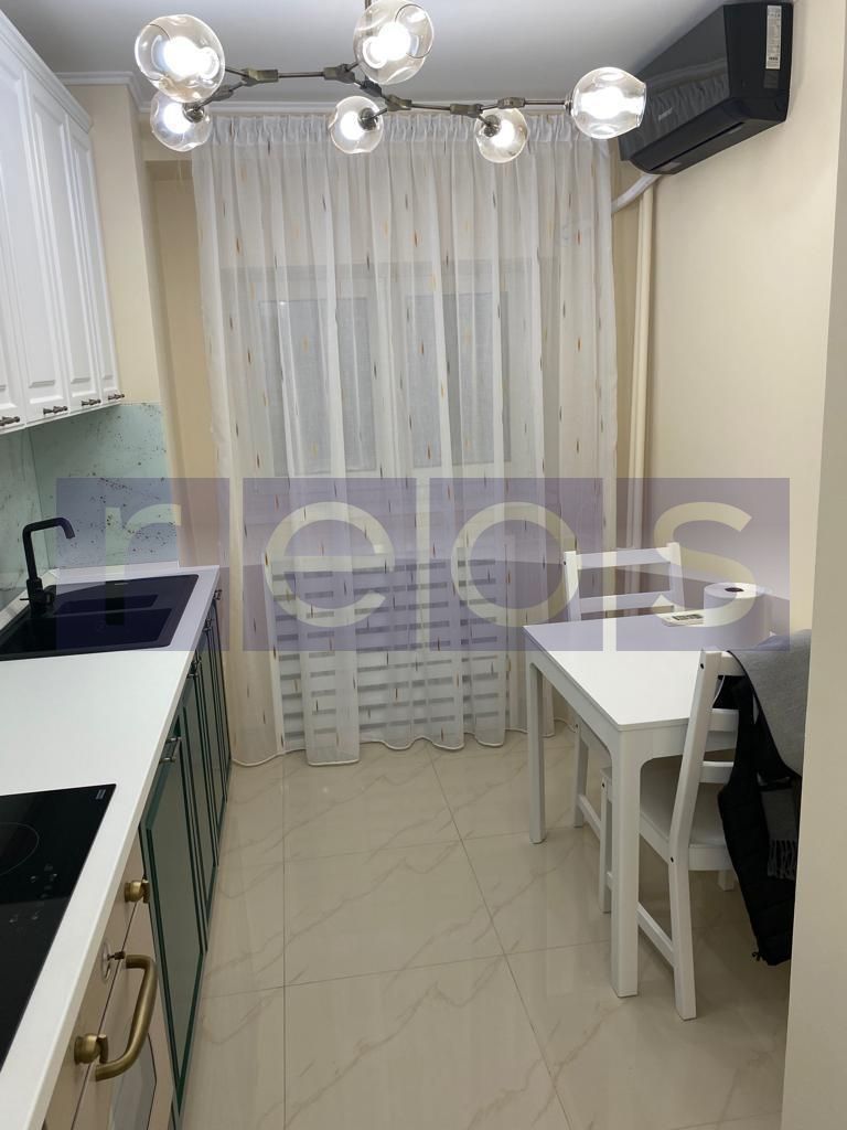 VANZARE APARTAMENT LUX 84MP 3 CAMERE-TRANSFORMAT IN 2 DECEBAL ALBA IULIA - Poză 14