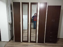 Garsonieră de închiriat, Iași, zona Tătărași - Poză 1