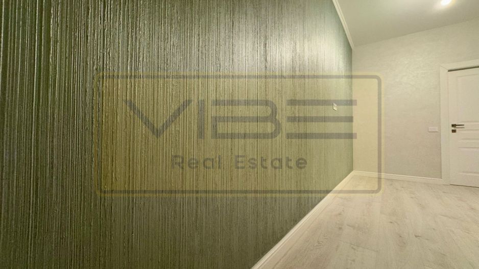 Apartament 2 camere premium cu terasa COPOU - Poză 13