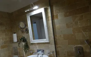 Apartament 3 camere I 100 mp I Bulevardul Decebal - Poză 17