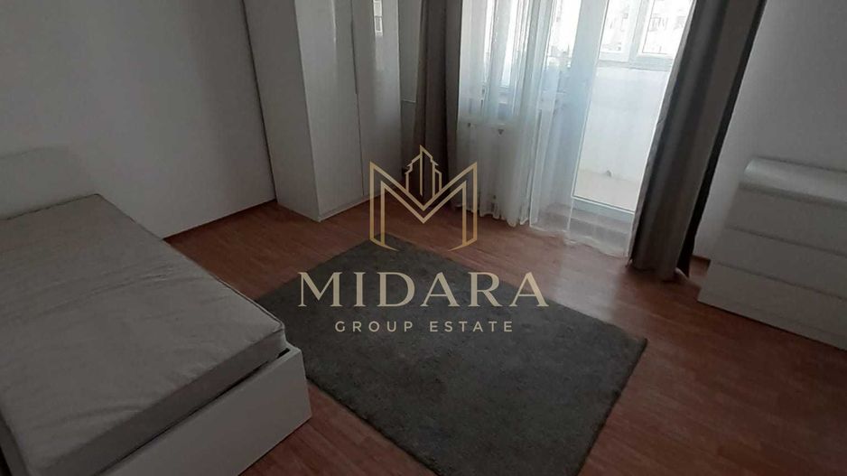 3 camere Brâncoveanu | 10 min metrou | 580€ - Poză 5
