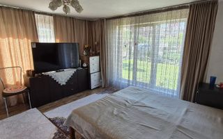 Vanzare casa Apahida, retrasa de la zgomotul si traficul cotidian. - Poză 9