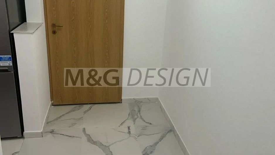 Apartament 2camere Freidorf - Poză 6