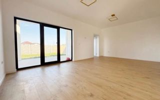 🏡 Duplex modern, 5 camere, 3 băi – Chișoda - Poză 5