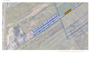 Teren 900 mp | Zona in plina dezvoltare | Sector 6 - Poză 2