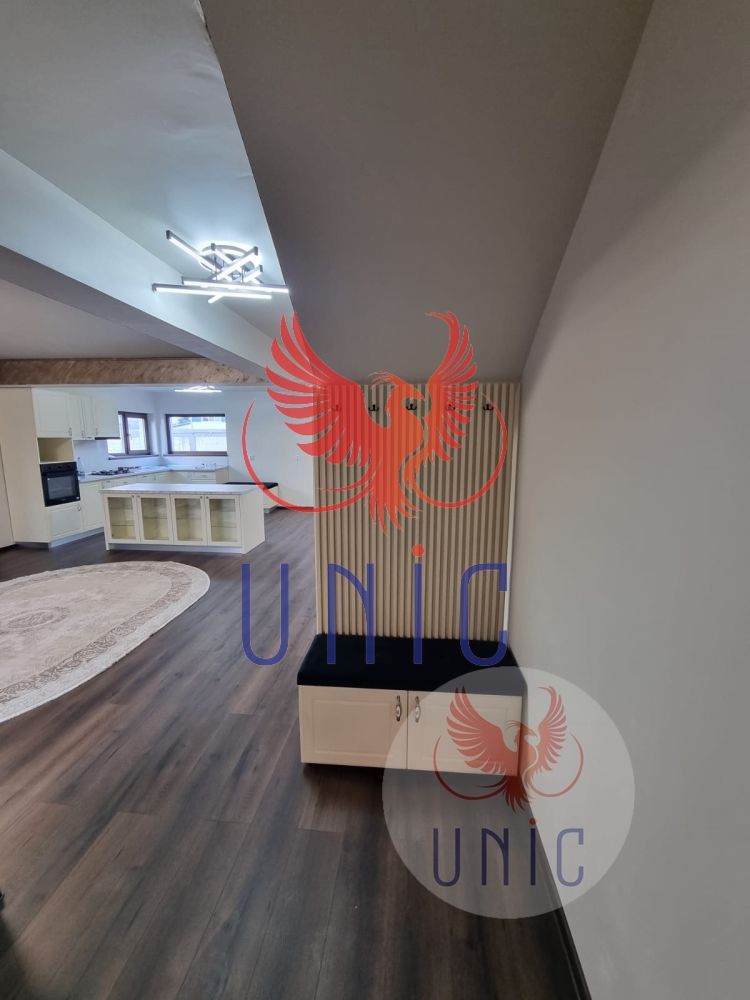 Super casa P+1, zona Ford - Poză 2