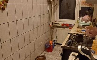 De Vanzare Apartament 2 Camere in Vila - Unirii - Cartierul Evreiesc - Poză 6