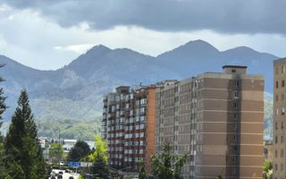 Comision 0%. Liber la vânzare, pretabil investiție - Poză 22