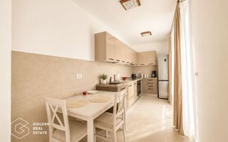Apartament de lux cu terasa de 38 mp și 2 locuri de parcare,  Sud Plaza - Poză 5