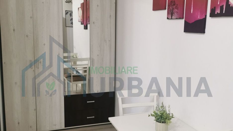 Apartament de Inchiriat! # inchiriez apartament 2 camere - Poză 6