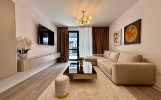 Duplex 3 camere | Mobilă pe Comandă | Gama Premium | Sânpetru - Poză 2