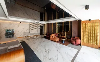 YachtKID | Terasa de 11,50 mp [+21% TVA] Bucatarie inchisa | LUX - Poză 11