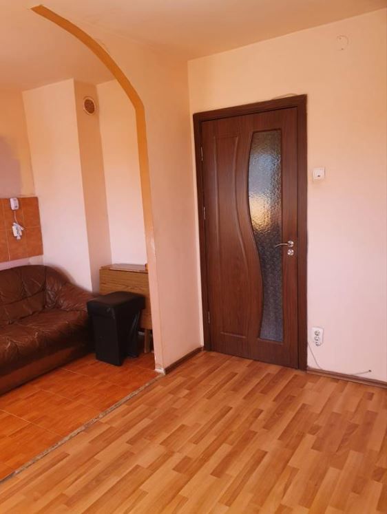 Apartament 3 camere Craiova - Poză 3
