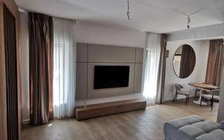 Vila  de tip duplex 4 camere Pompa Caldura Titan Pallady - Poză 2