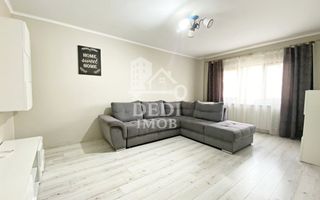 Apartament cu 3 camere de inchiriat zona Decebal, Oradea - Poză 3
