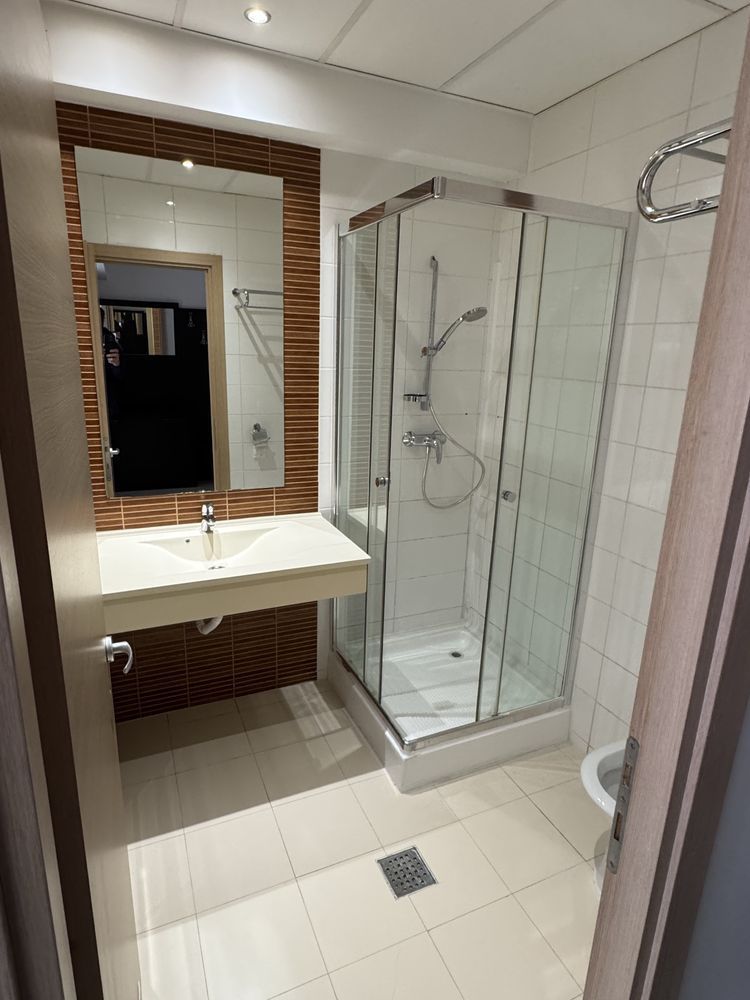 Apartament 2 camere Vitan | Loc de parcare inclus - Poză 5