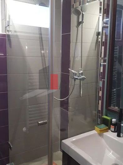 Apartament 4 camere Confort City cu vedere Panoramica, Splaiul Unirii 9 - Poză 6